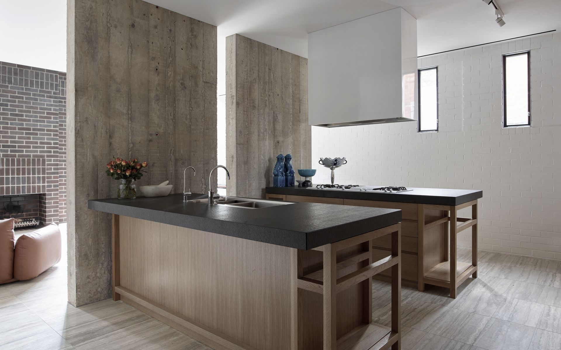 Supporting Image 2 for Ashwood Joinery