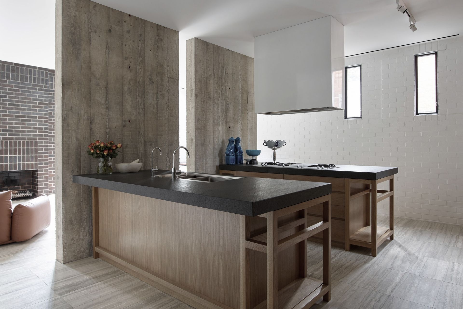 Supporting Image 2 for Ashwood Joinery