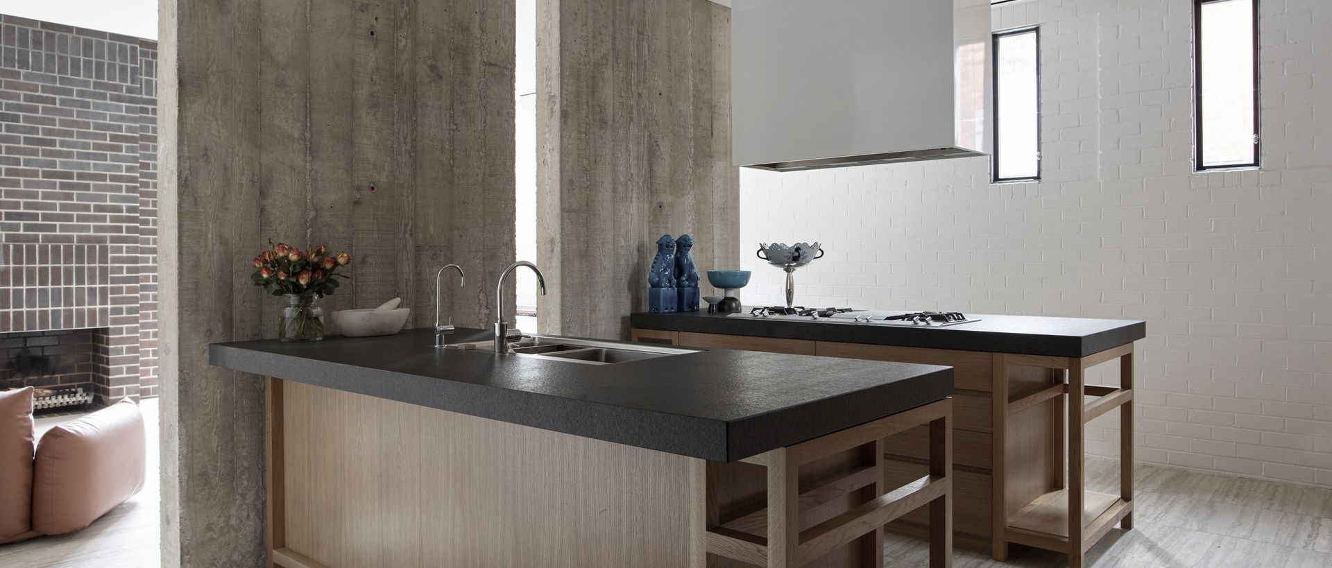 Supporting Image 2 for Ashwood Joinery