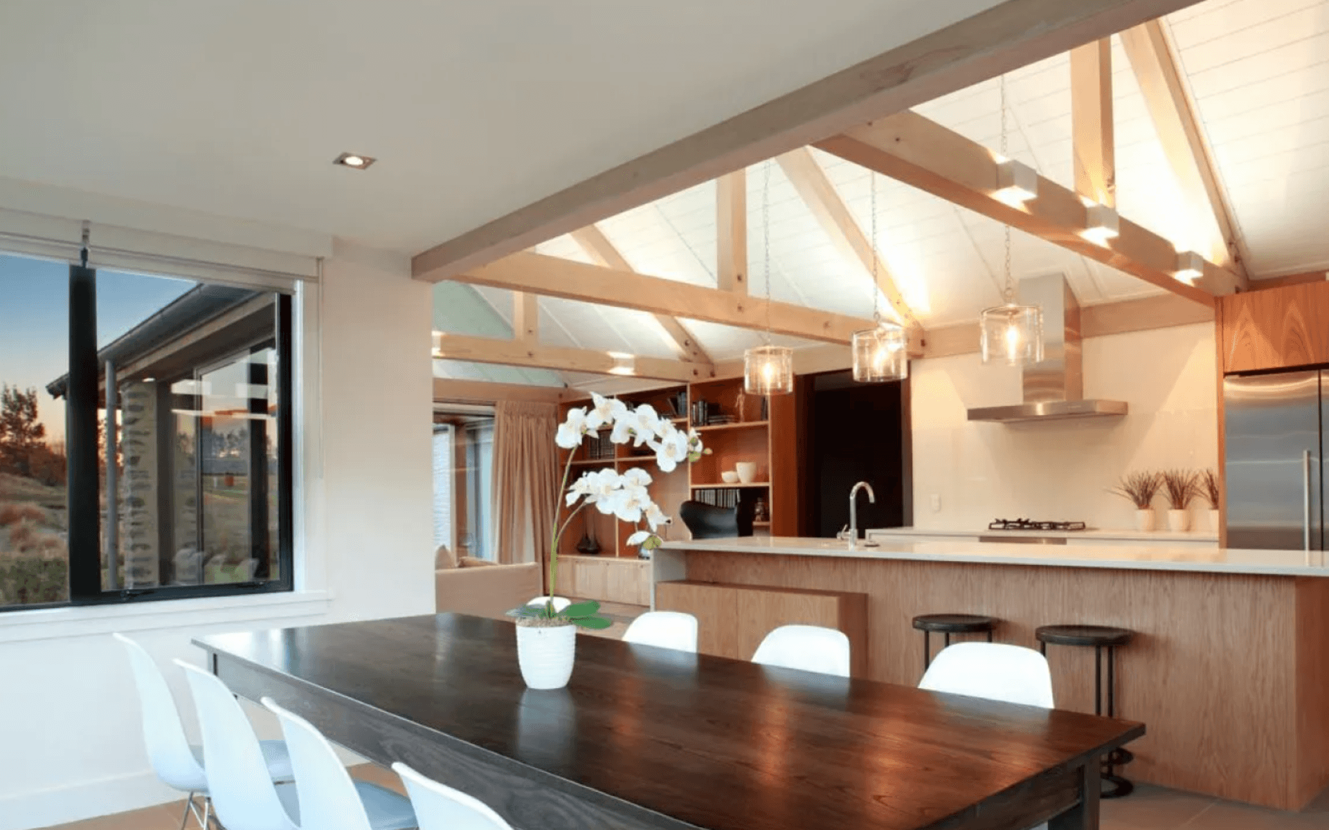 Supporting Image 1 for Pooles Joinery