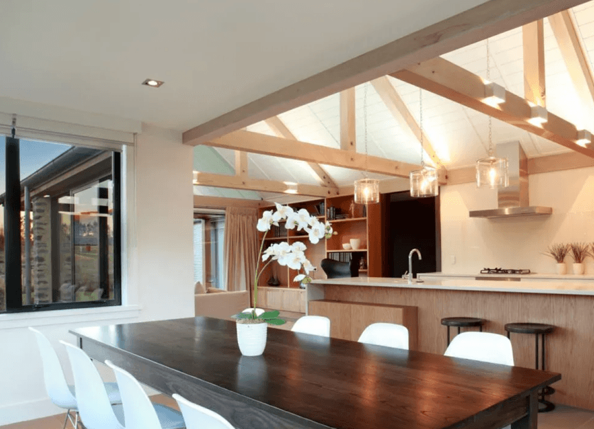 Pooles Joinery