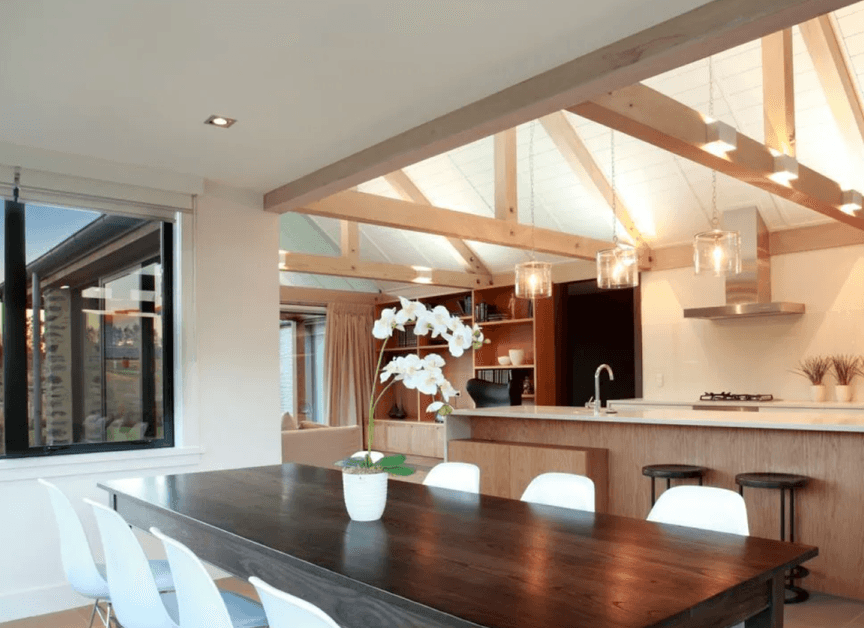 Pooles Joinery