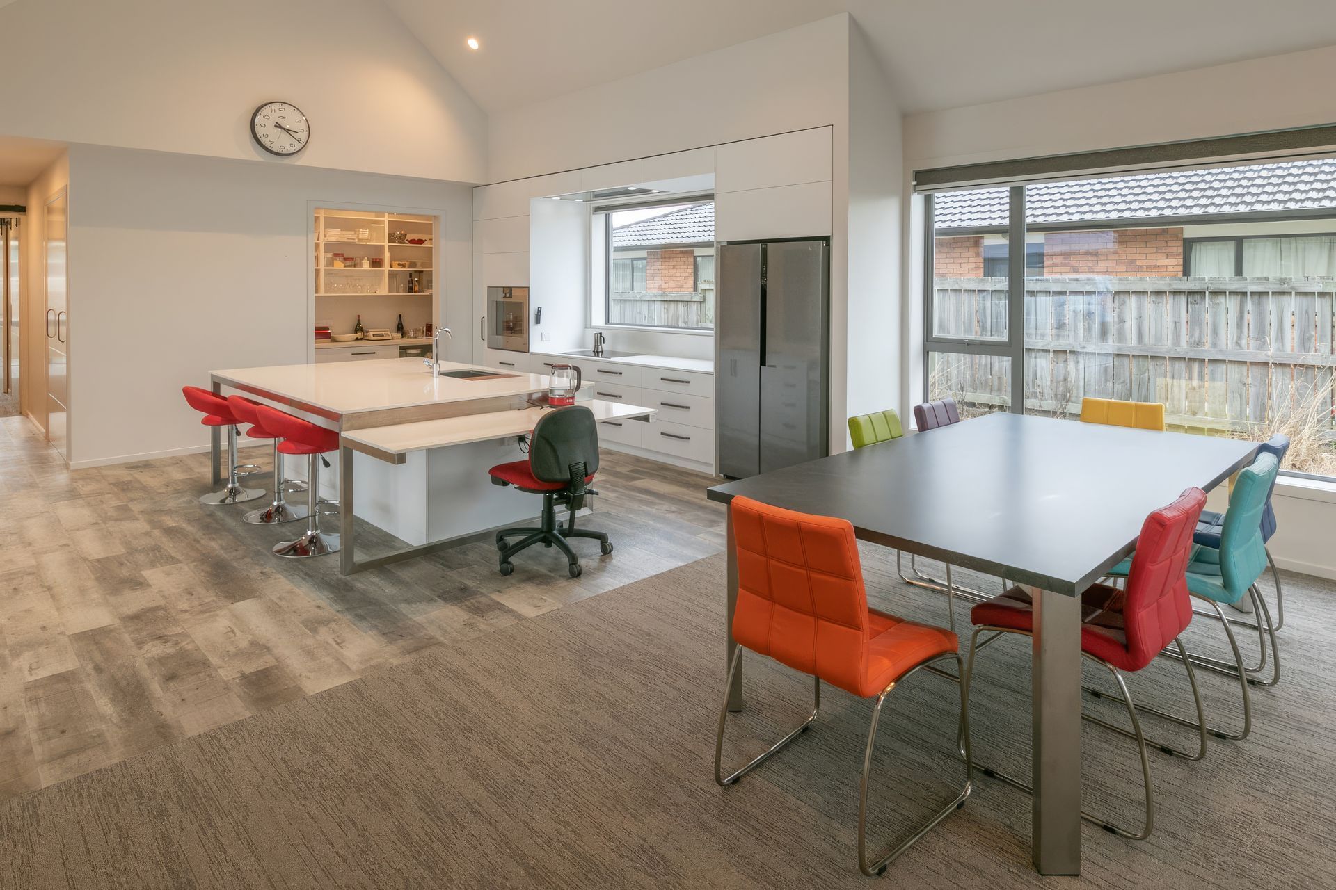 Supporting Image 3 for Alpine Kitchens