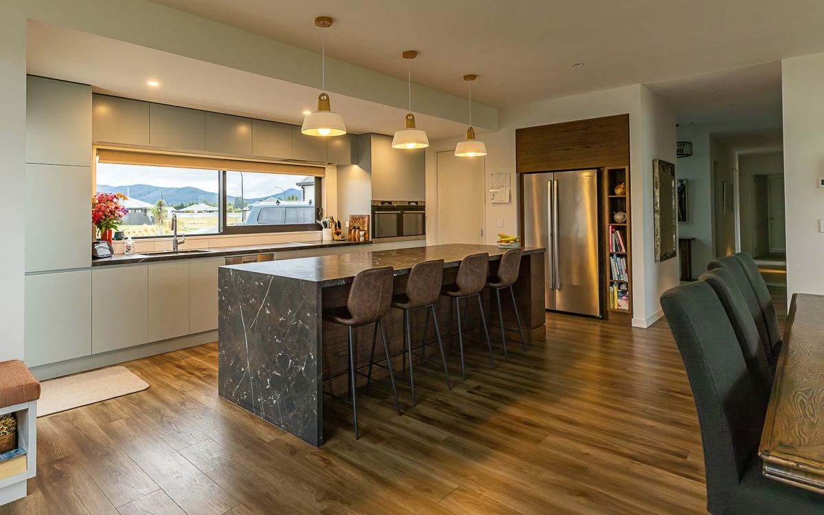 Supporting Image 4 for Alpine Kitchens
