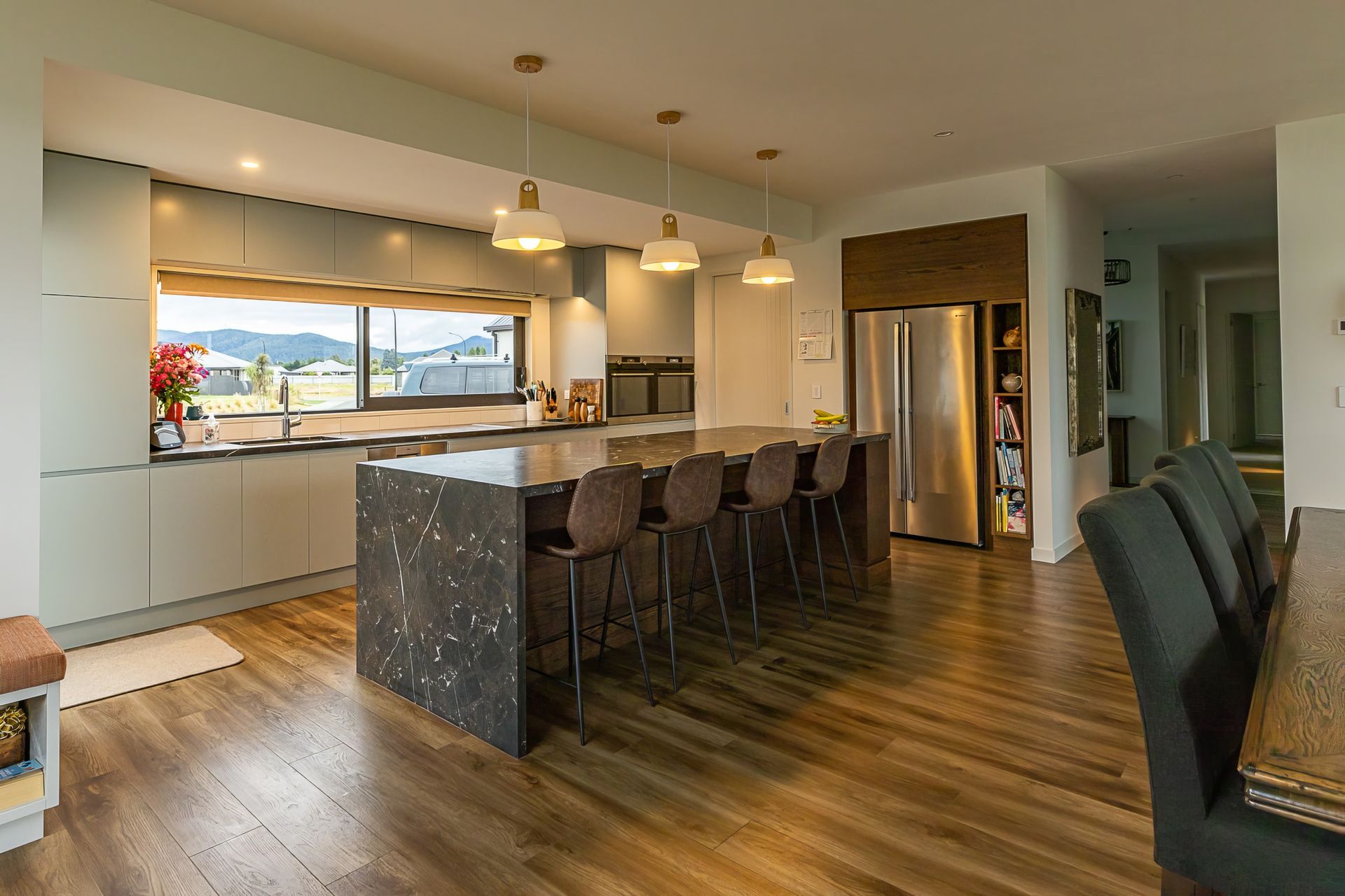 Supporting Image 4 for Alpine Kitchens