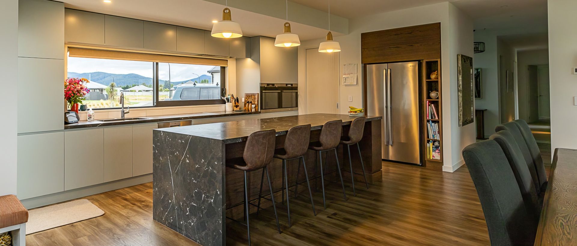 Supporting Image 4 for Alpine Kitchens