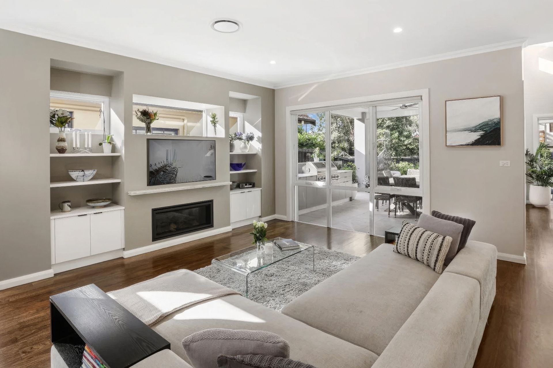 Supporting Image 2 for Vitality Kitchens & Joinery