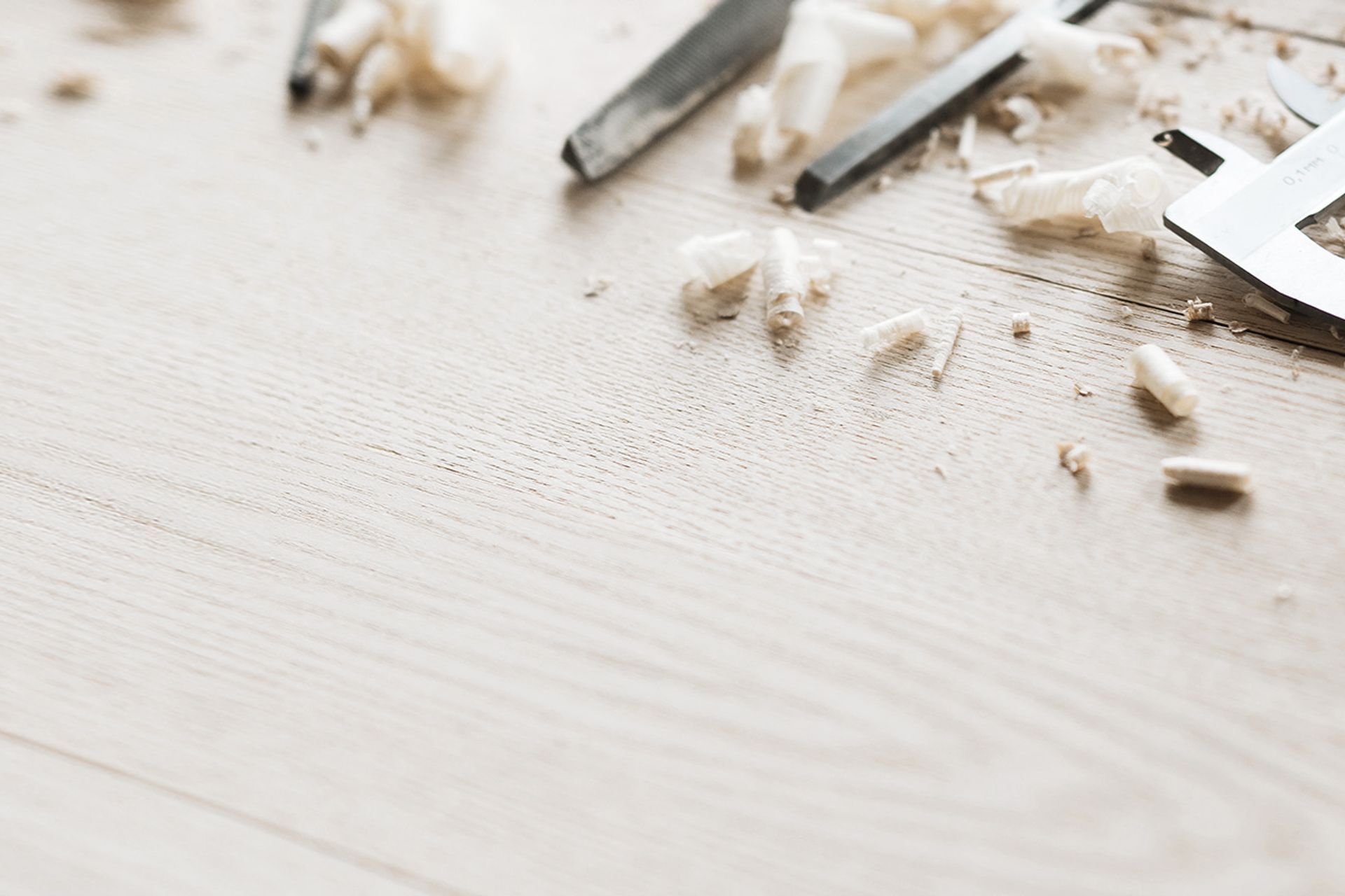 Supporting Image 2 for Hooper Joinery