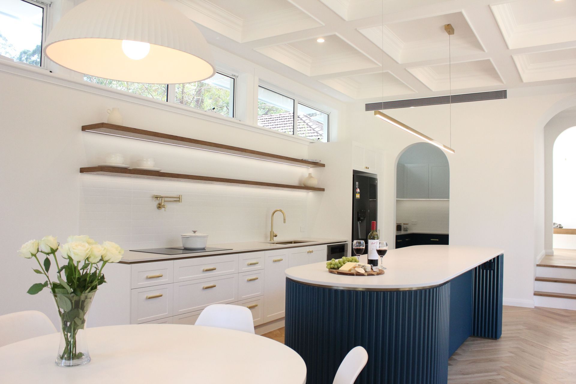 Supporting Image 3 for Vitality Kitchens & Joinery