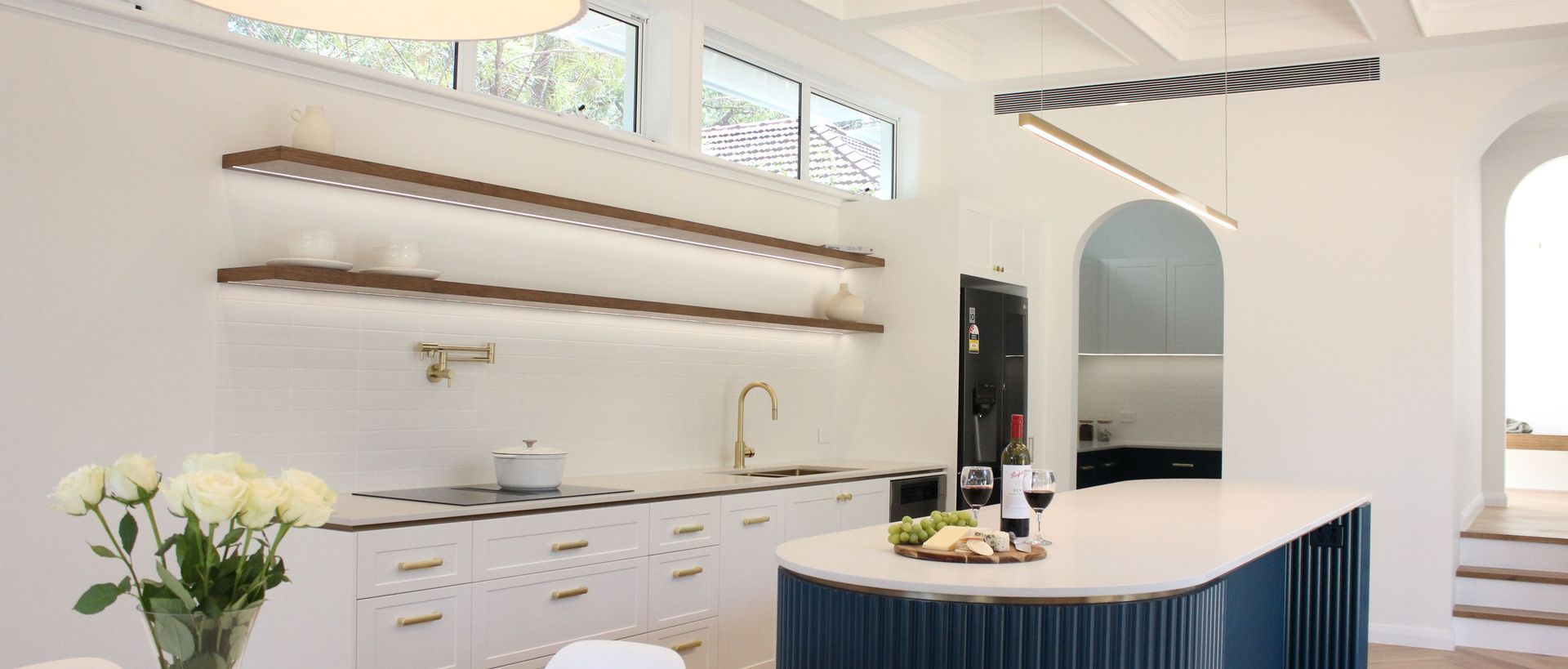 Supporting Image 3 for Vitality Kitchens & Joinery