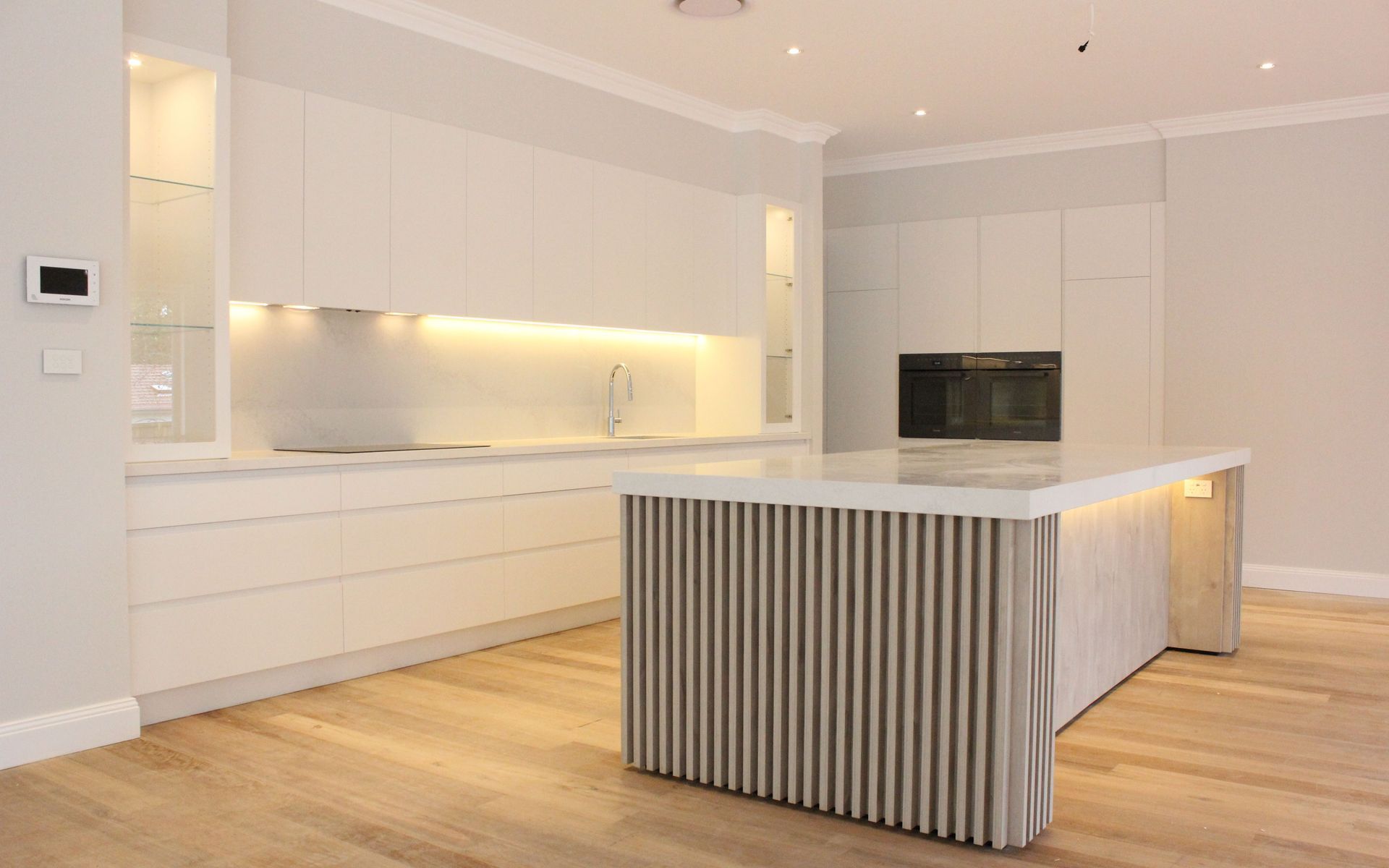 Supporting Image 4 for Vitality Kitchens & Joinery