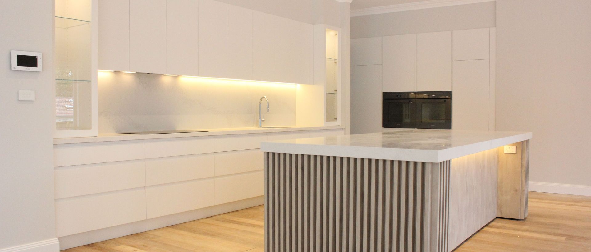 Supporting Image 4 for Vitality Kitchens & Joinery