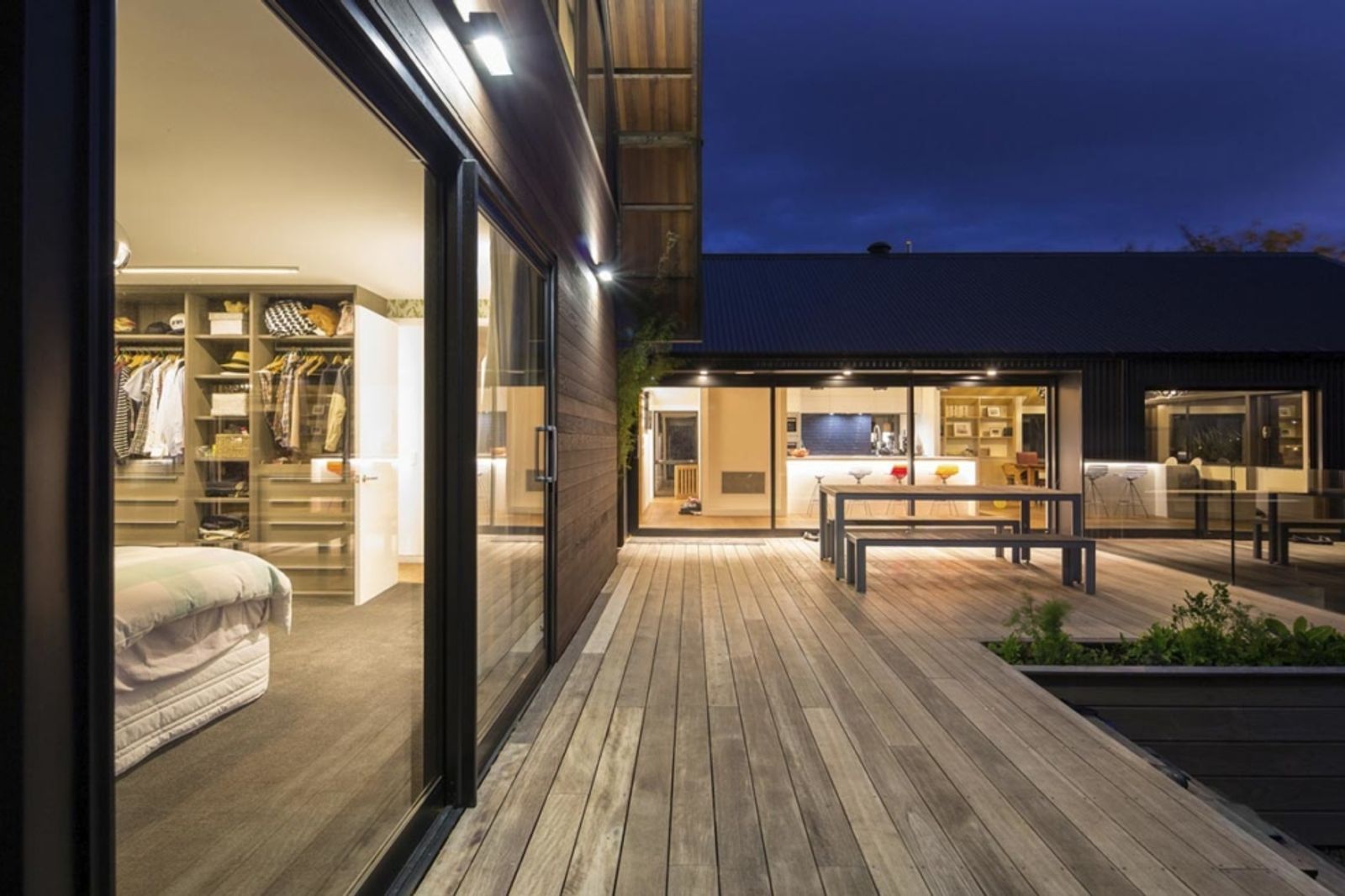 Raylight Aluminium Ltd