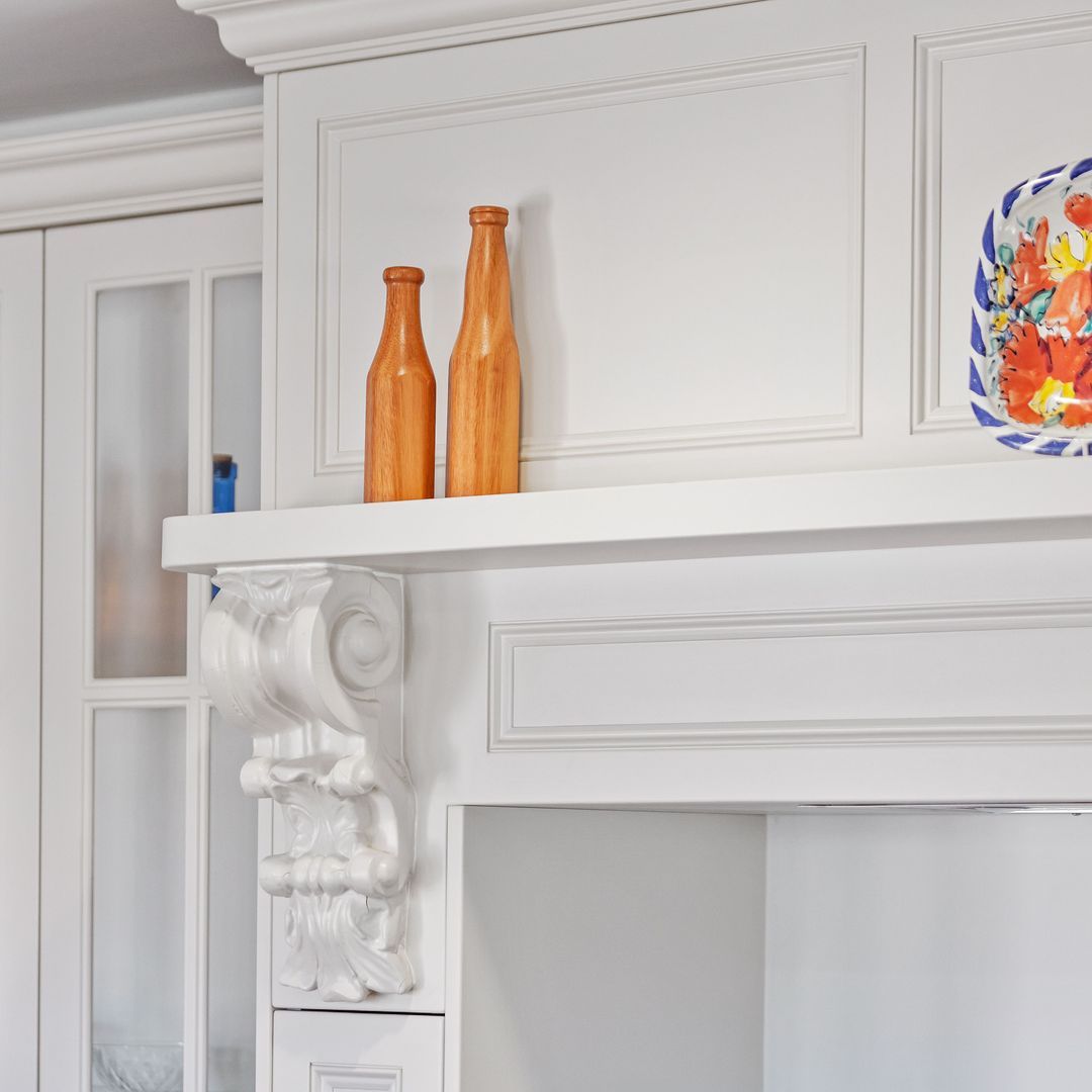 Jmac Joinery