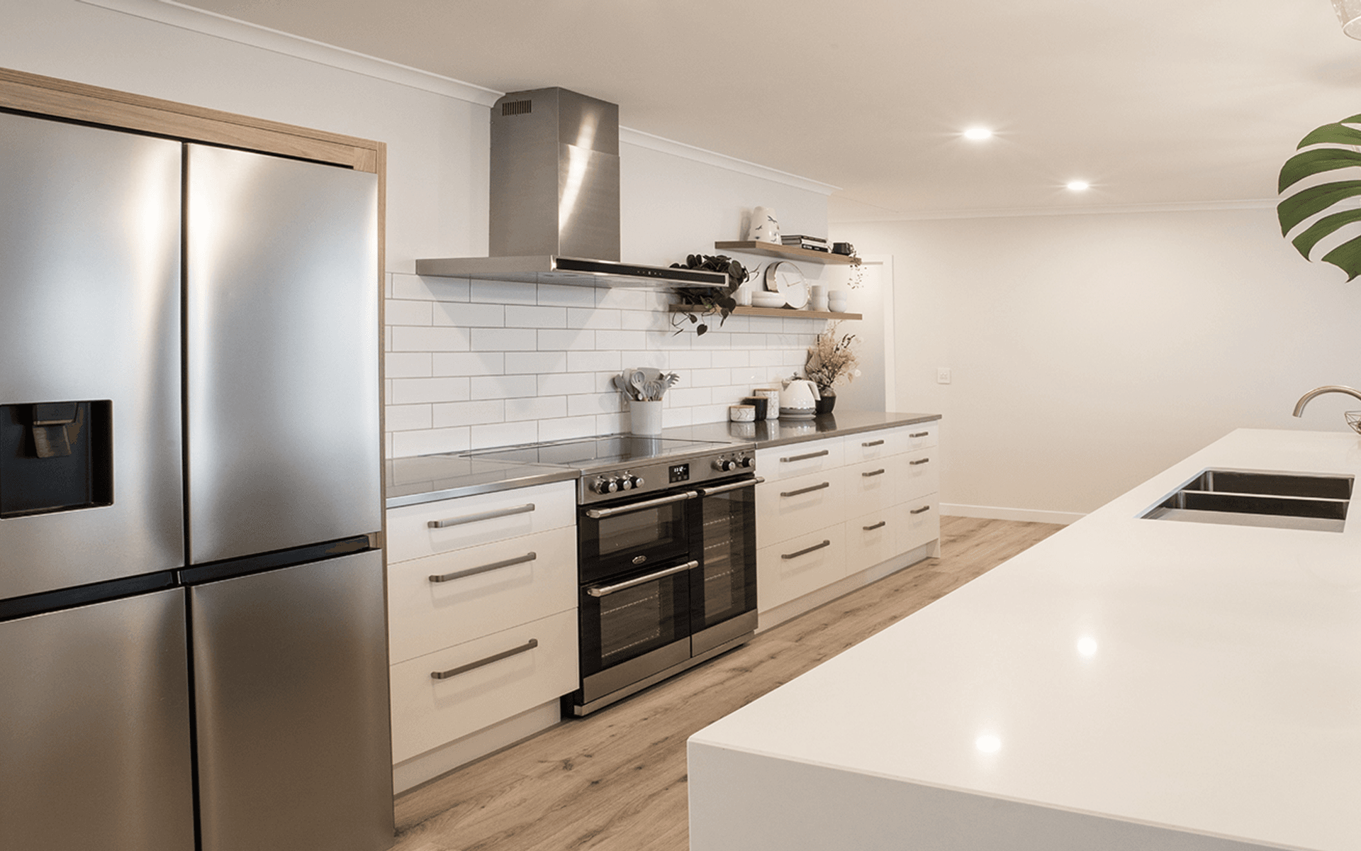 Supporting Image 1 for Fiordland Joinery