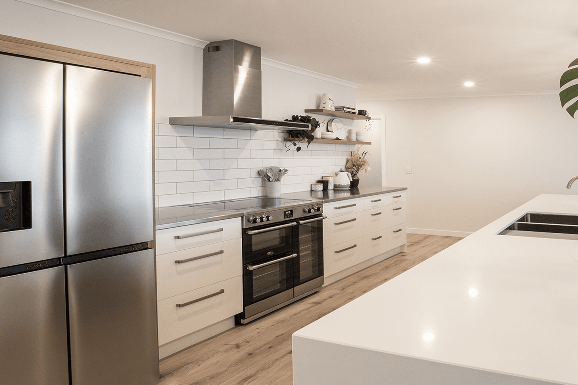 Supporting Image 1 for Fiordland Joinery