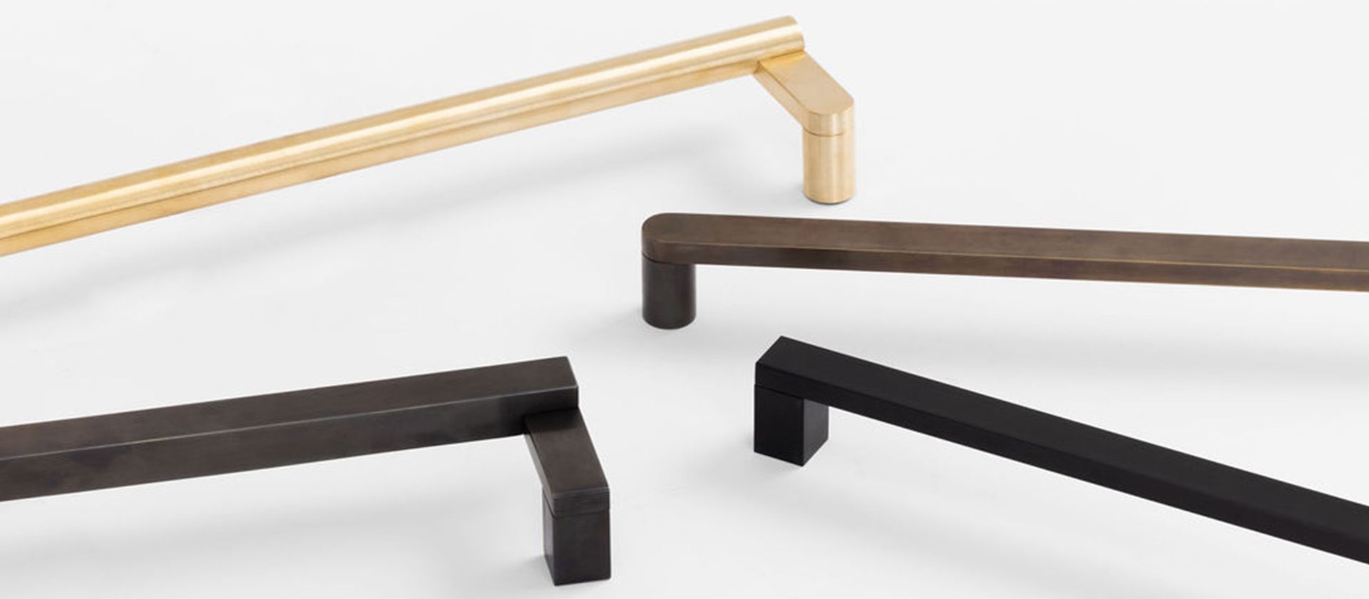 Supporting Image 2 for Allegion