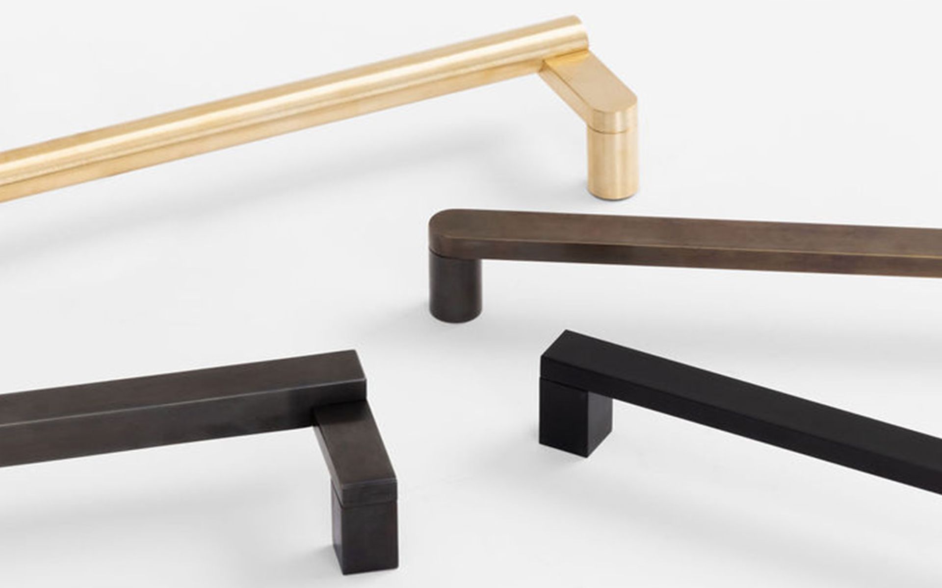 Supporting Image 2 for Allegion