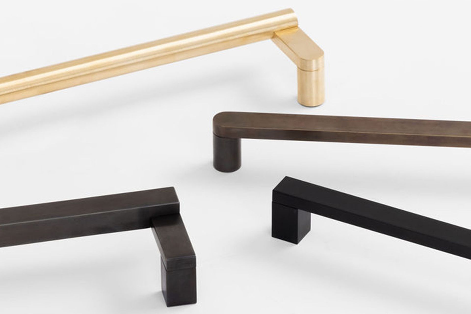 Supporting Image 2 for Allegion