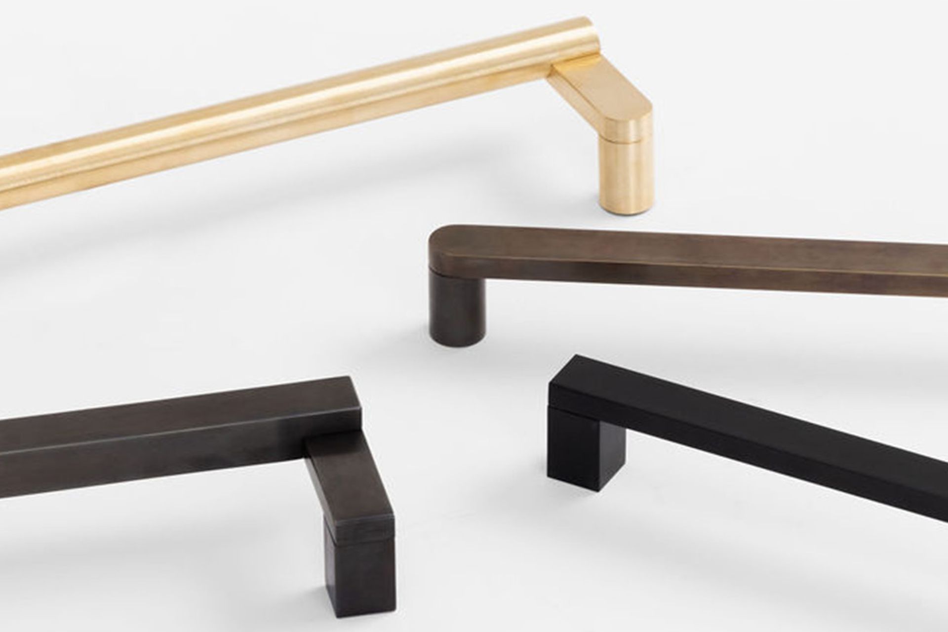 Supporting Image 2 for Allegion