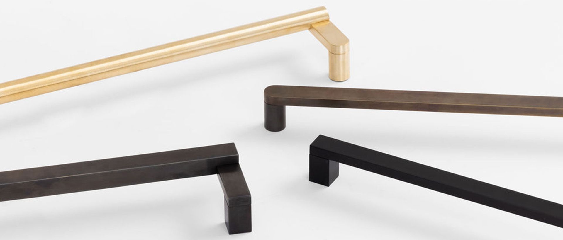 Supporting Image 2 for Allegion