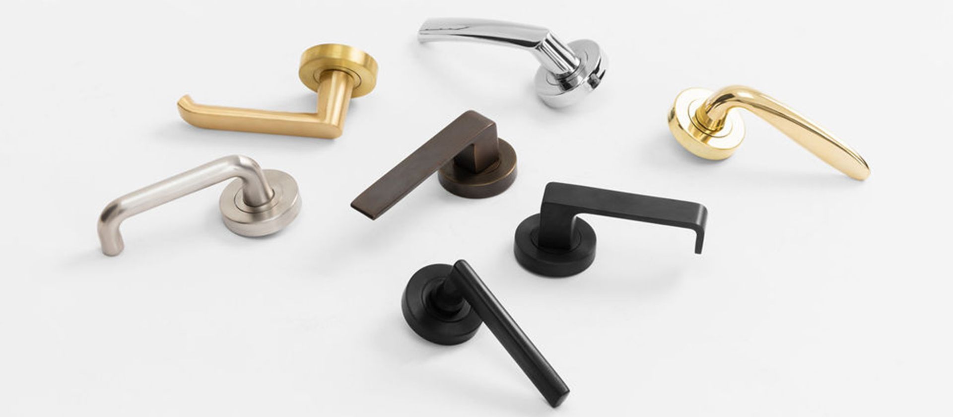 Supporting Image 4 for Allegion