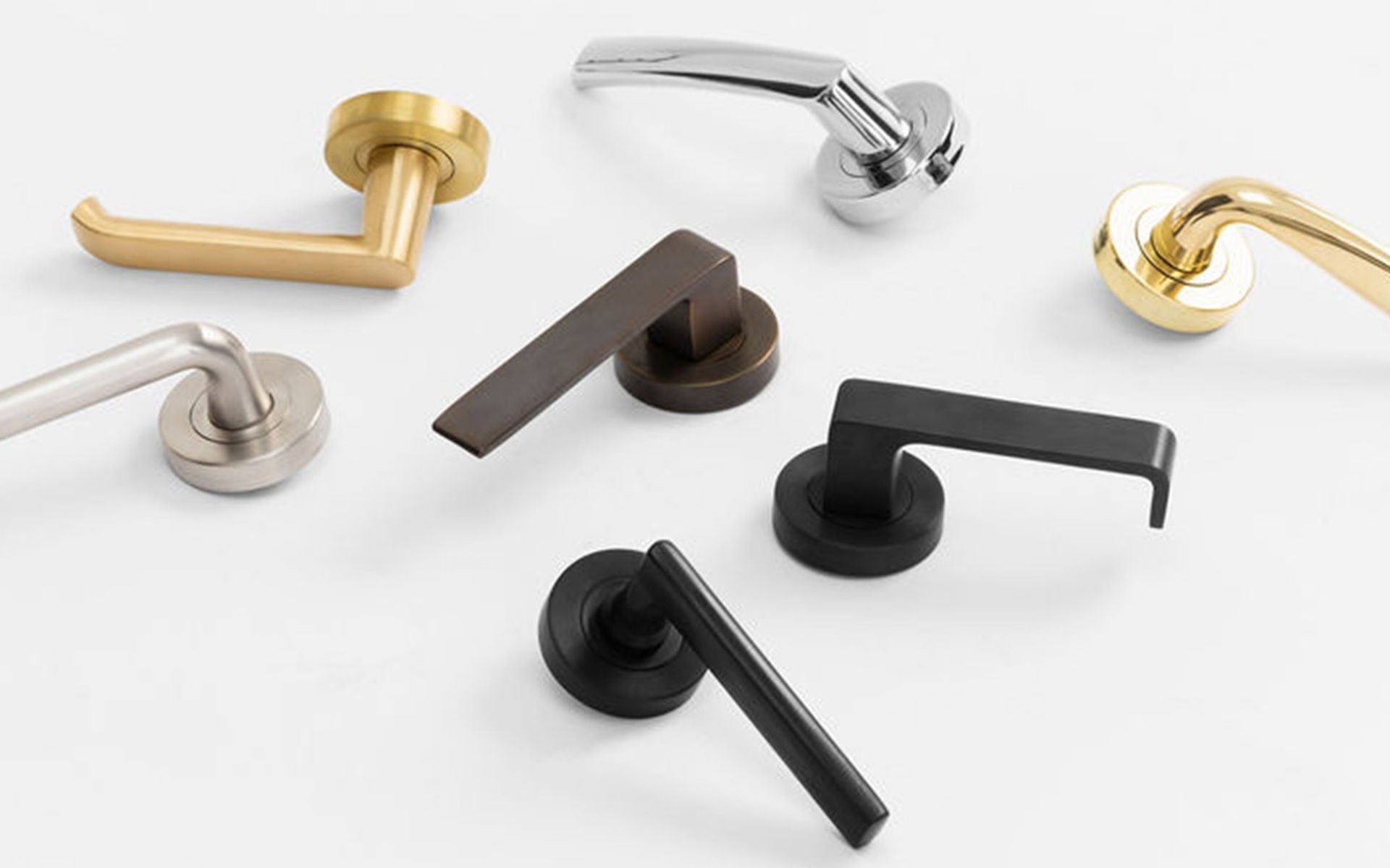 Supporting Image 4 for Allegion
