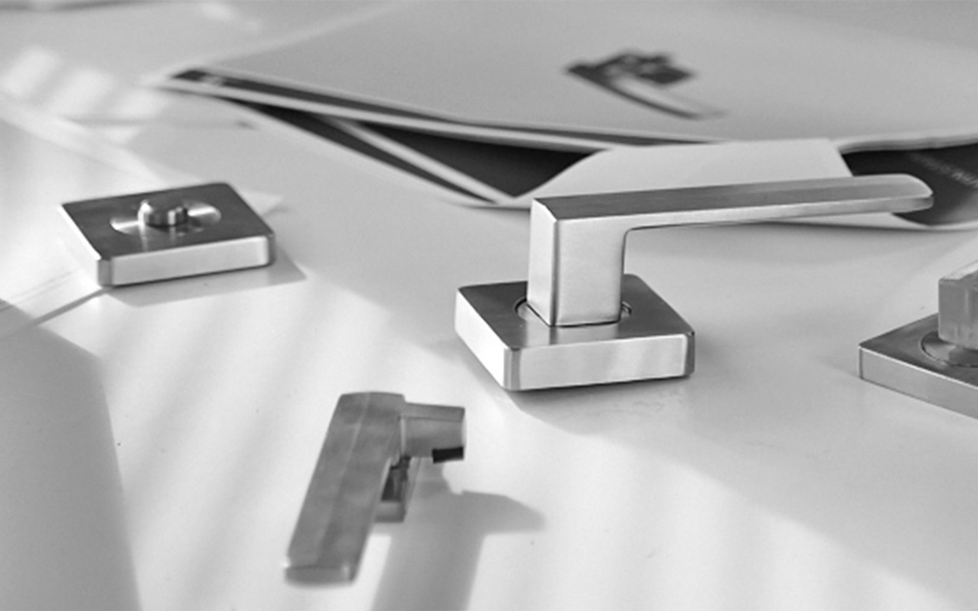 Supporting Image 6 for Allegion