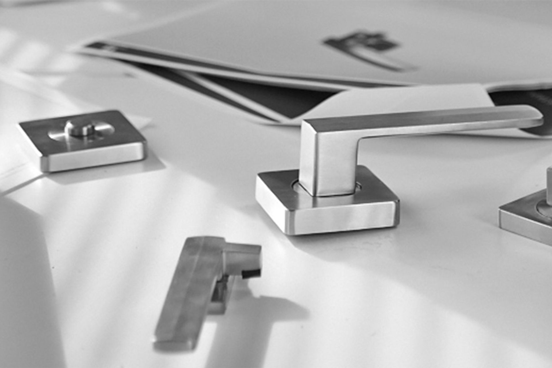 Supporting Image 6 for Allegion