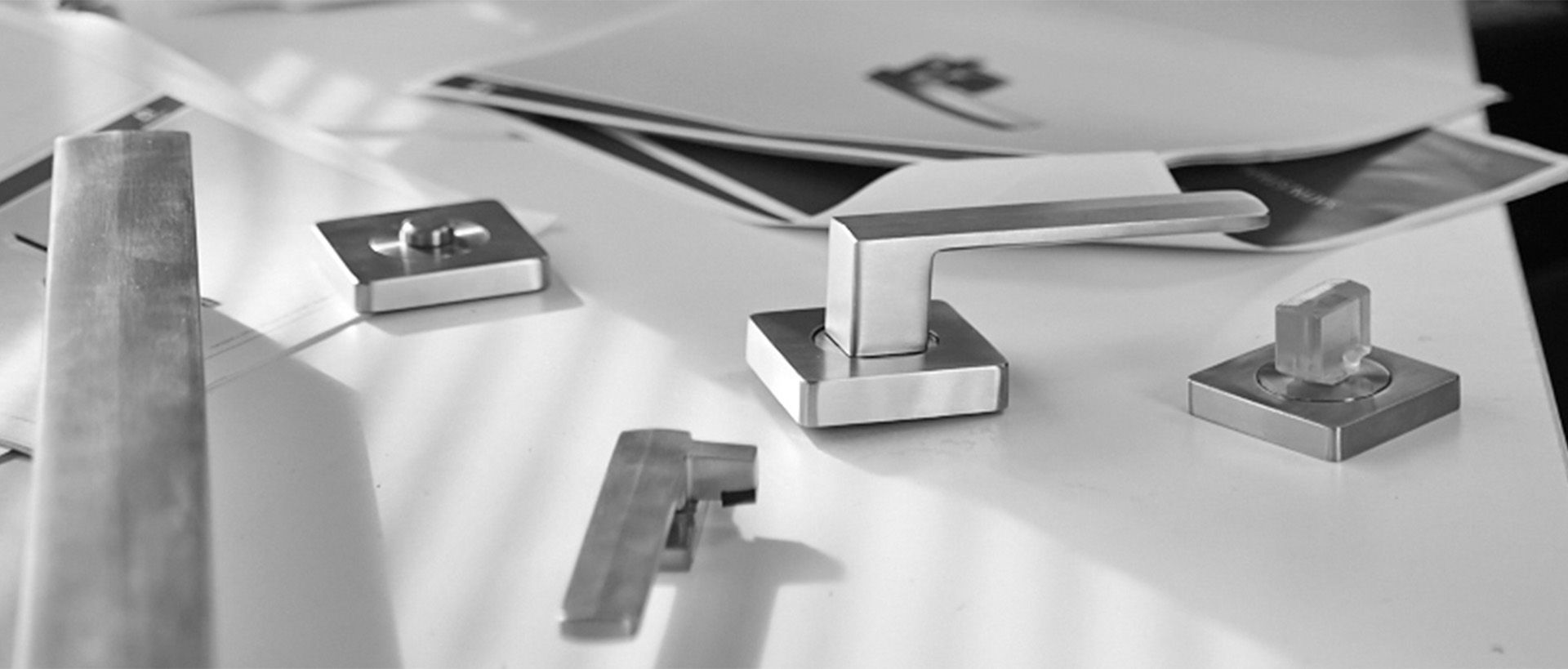 Supporting Image 6 for Allegion