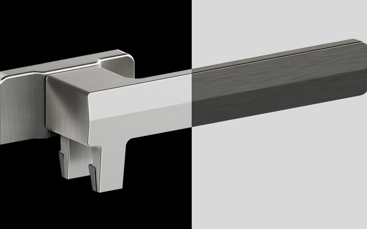 Supporting Image 7 for Allegion