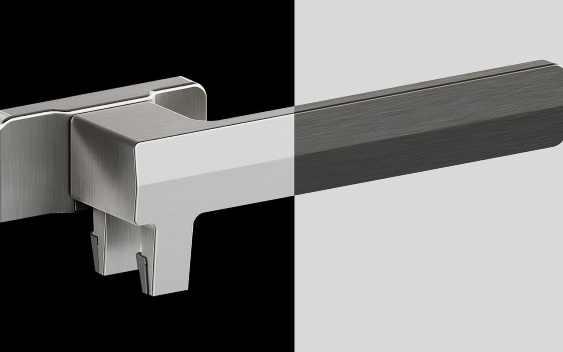 Supporting Image 7 for Allegion