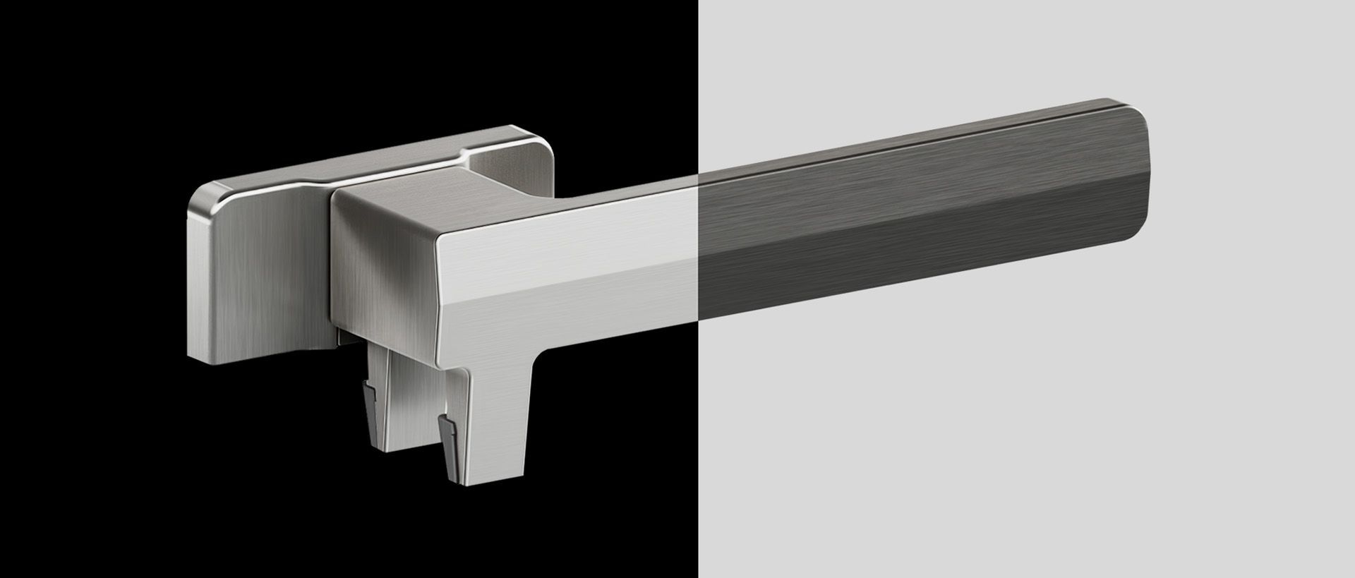 Supporting Image 7 for Allegion