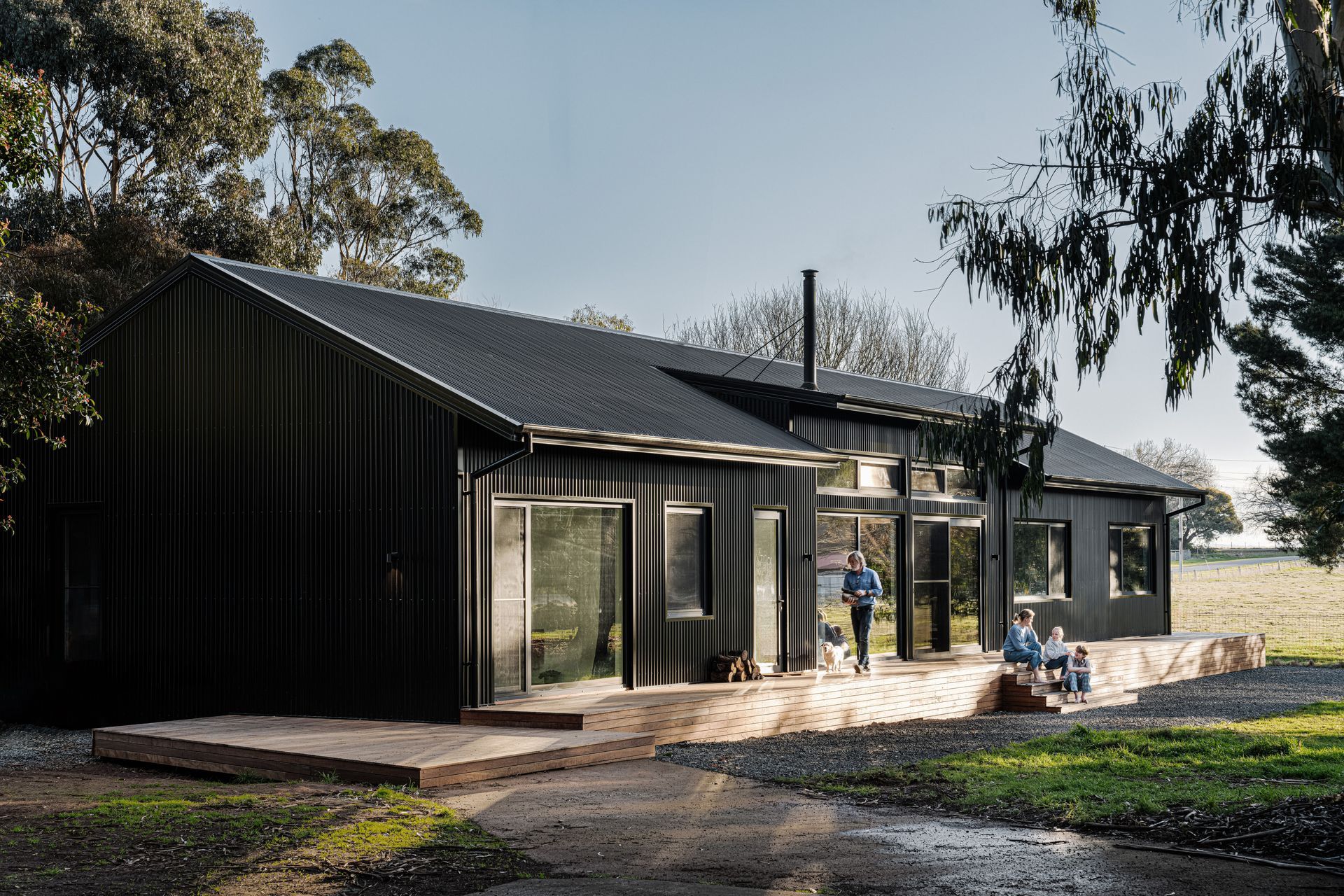 Supporting Image 7 for aluplast