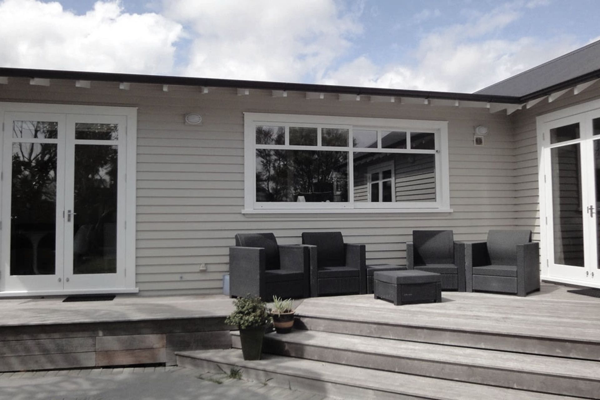 Supporting Image 3 for The Joinery King