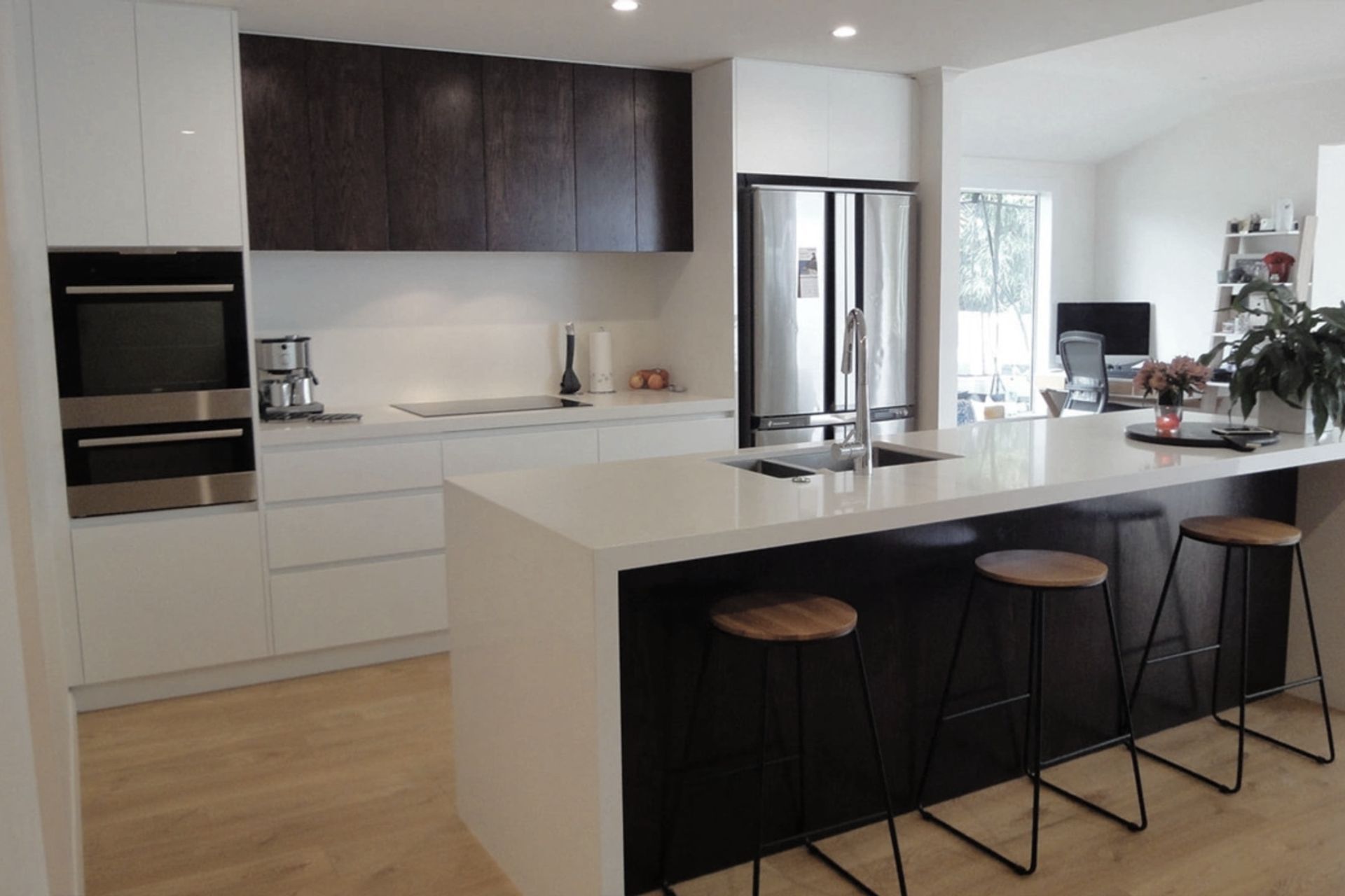 Supporting Image 2 for The Joinery King