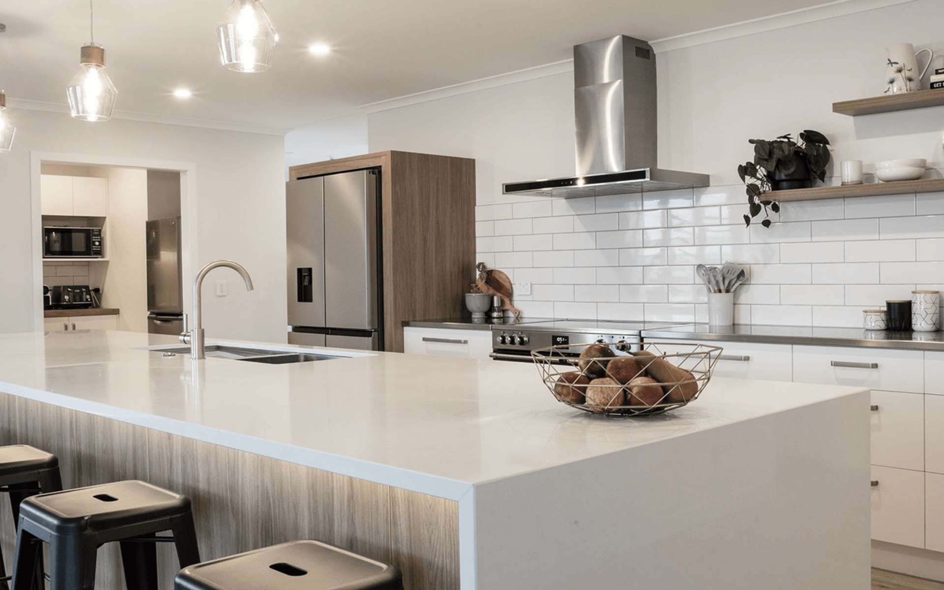 Supporting Image 2 for Fiordland Joinery