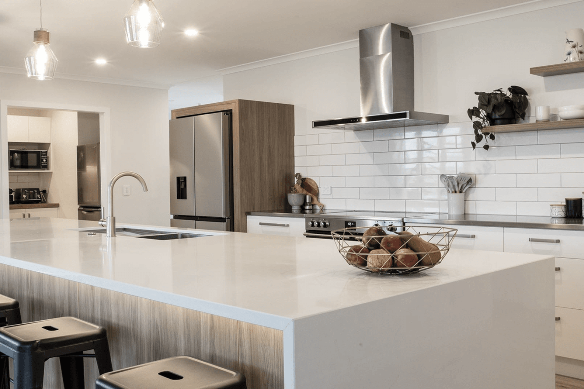 Supporting Image 2 for Fiordland Joinery