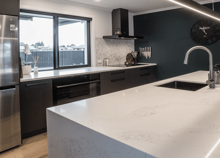 Fiordland Joinery
