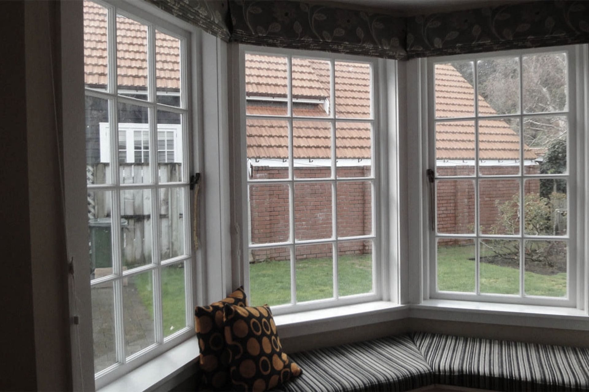 Supporting Image 1 for The Joinery King