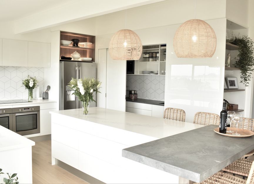 Kitchens 2 Go