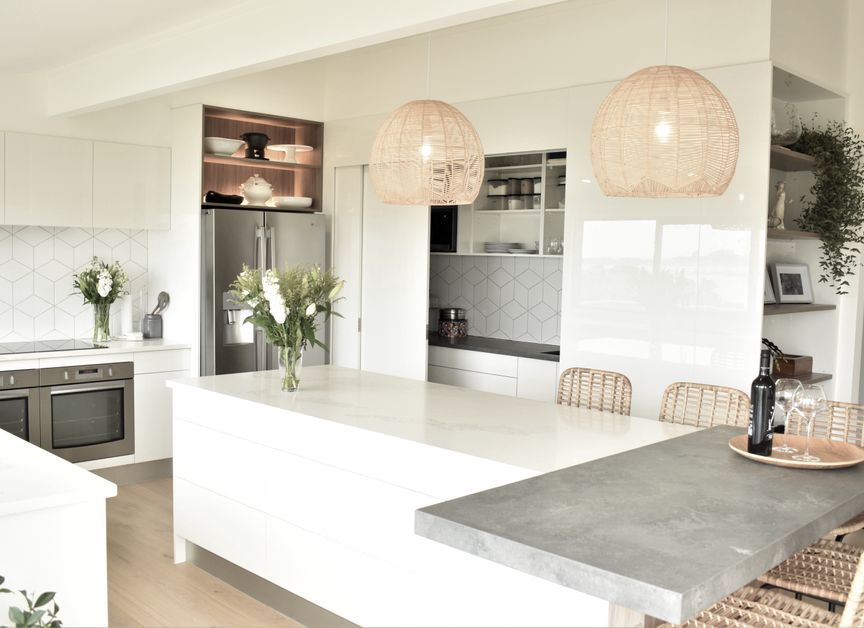 Kitchens 2 Go