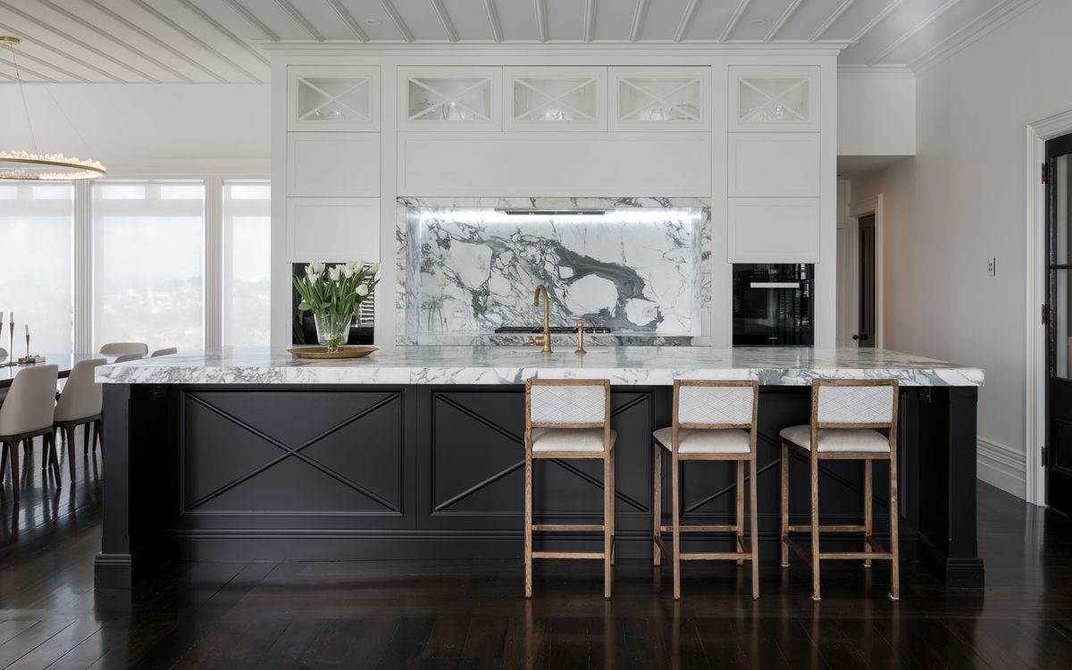 Supporting Image 1 for Gold Kitchens