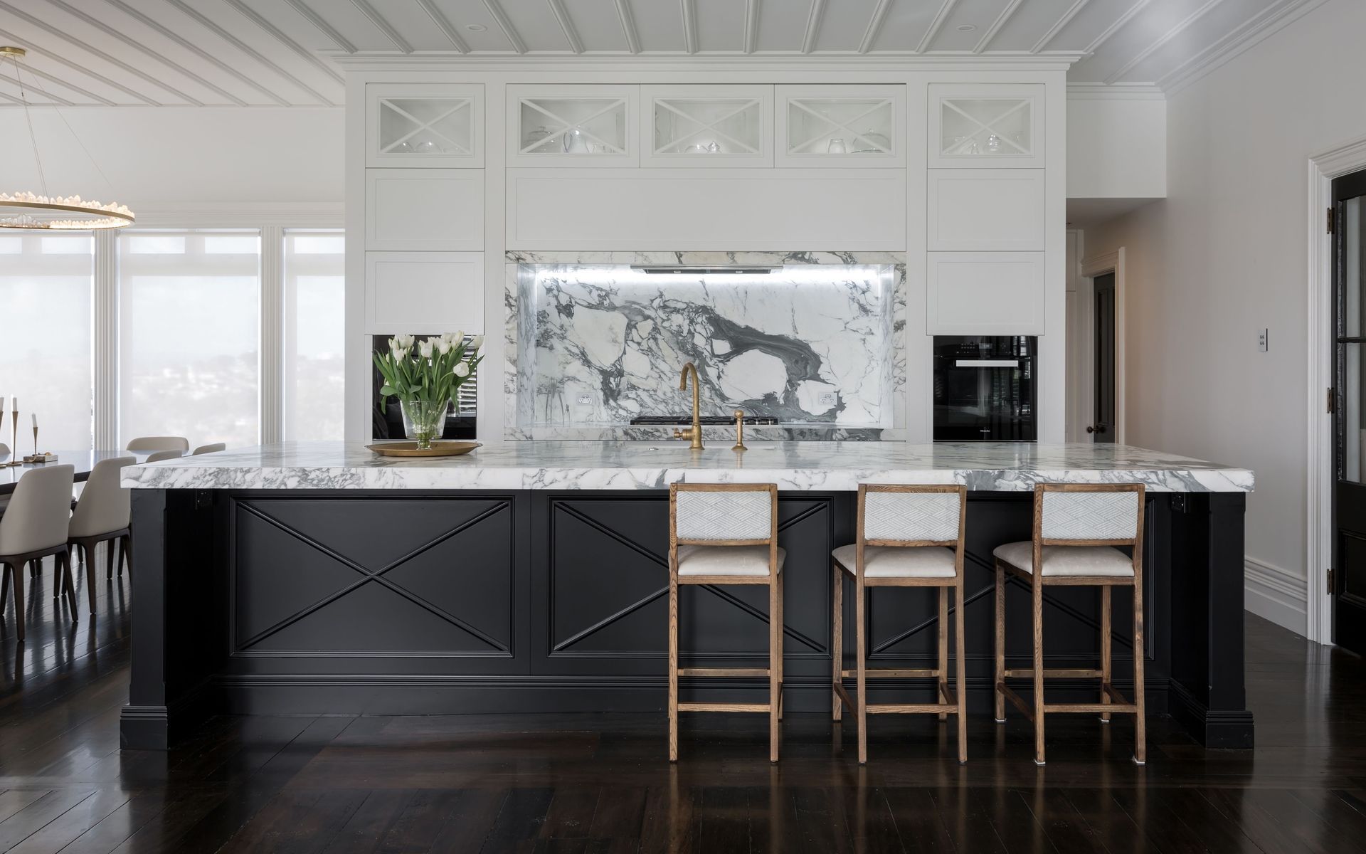 Supporting Image 1 for Gold Kitchens