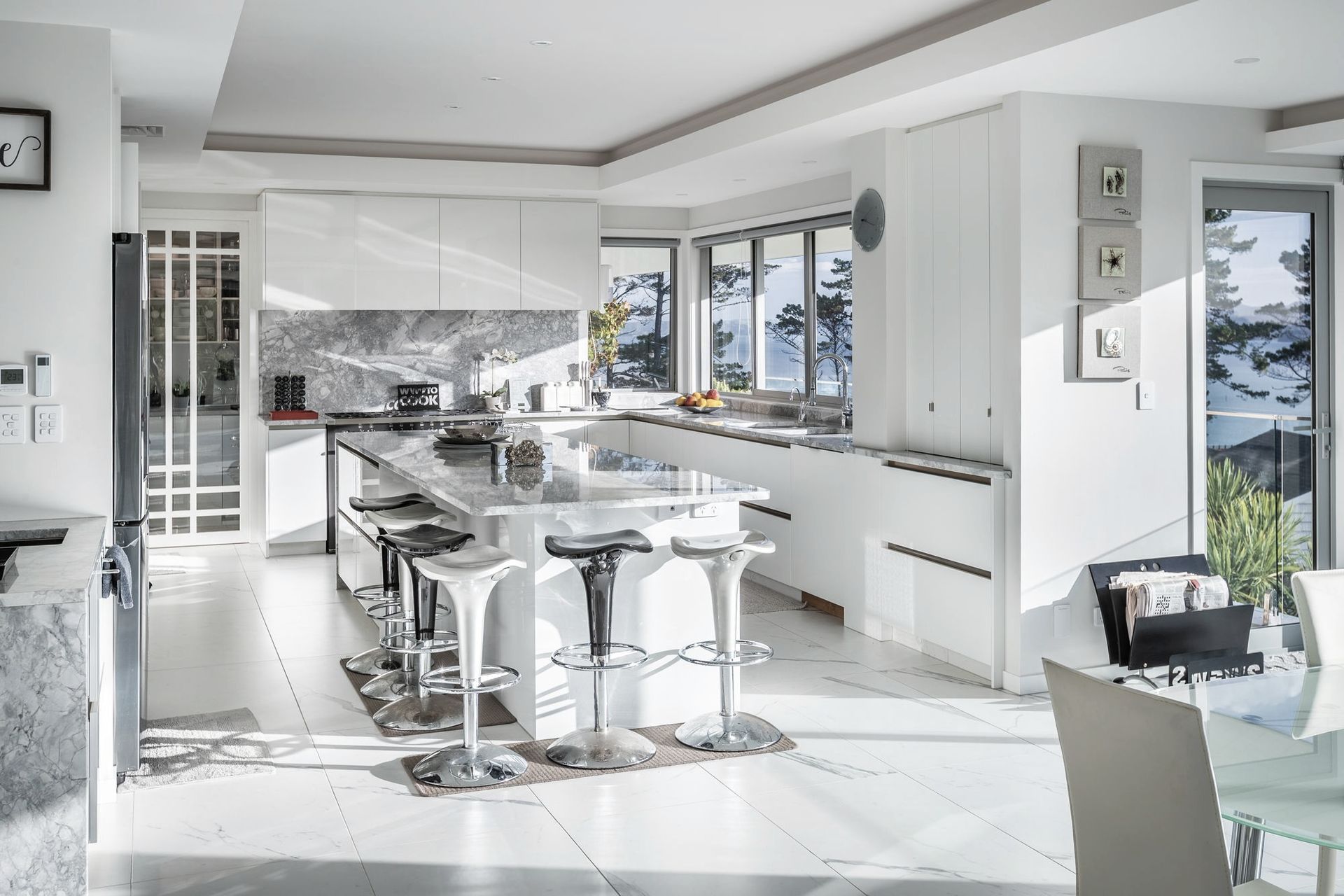 Innovative Kitchens banner