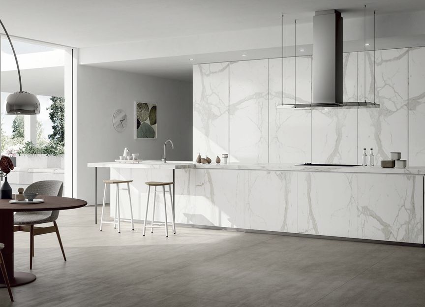 Cambridge Kitchens Ltd.