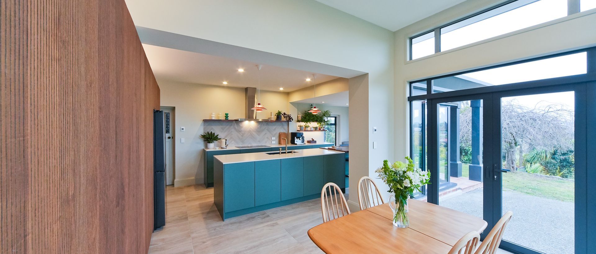 Supporting Image 6 for Palazzo Kitchens Christchurch