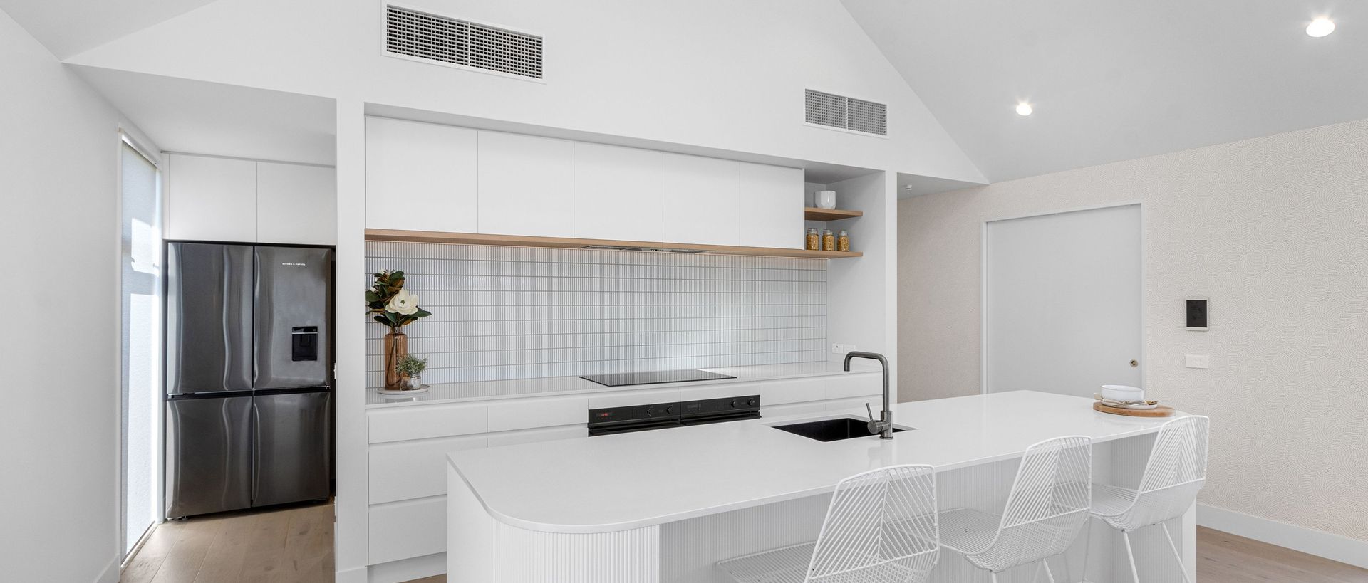 Supporting Image 3 for Kitchen Studio