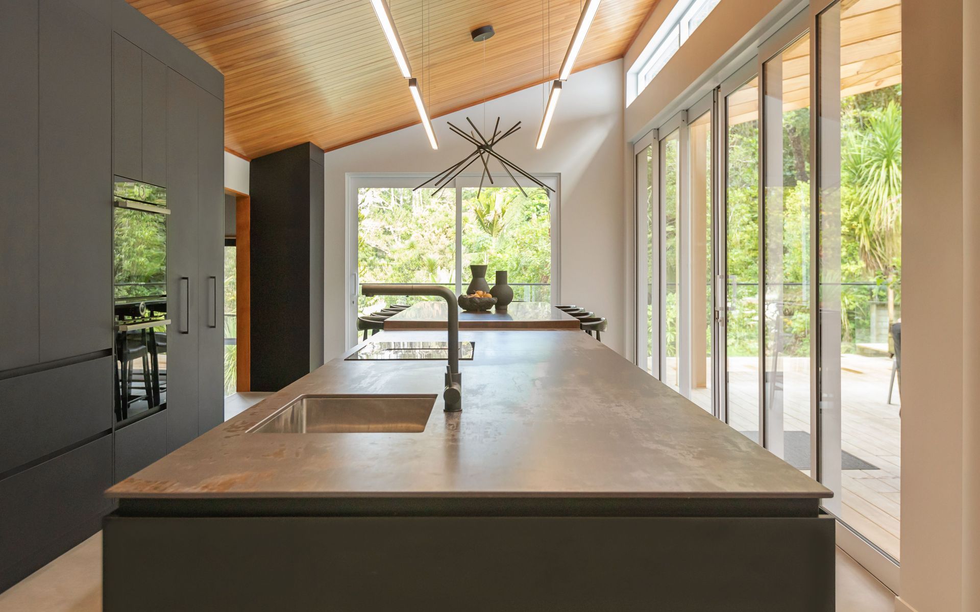 Supporting Image 2 for Kitchen Studio
