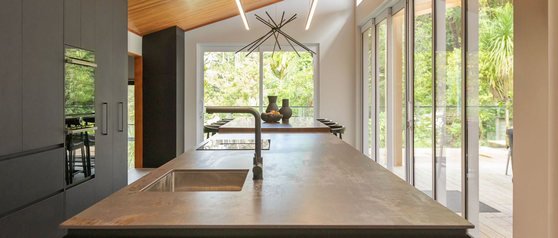 Supporting Image 2 for Kitchen Studio